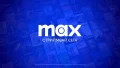 Какво да гледаме в Max през юли 2024 г.