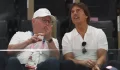 Олимпийски игри Париж 2024: българските атлети на 30.07 в Мах и по Eurosport