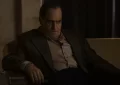 HBO с дата за „Пингвинът“ и официален трейлър