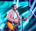 Open Vratsa festival ни очаква на 31 август и 1 септември