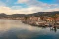 Турските Cittaslow градове са предпочитани дестинации за отдих и релакс
