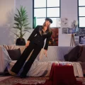 DARA с „Крадец на мечти“