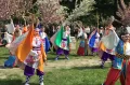 България се потапя в японската култура за 35-и път