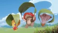 „Шап-Шап и шапчовците” с нови епизоди по Cartoonito
