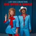 Lady Gaga и Bruno Mars с първи дует!