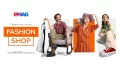 eMAG пуска Fashion Shop с оферти за над 600 000 артикула