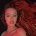 Елизабет представи „So I’ll Try“ на международна сцена