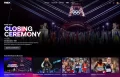 Warner Bros. Discovery отчита рекордна аудитория на Олимпийските игри в Париж