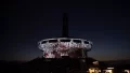 Броени часове до старта на Open Buzludzha Festival