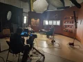 „Мафиотът: Дейвид Чейс и „Семейство Сопрано“ дебютира в Max