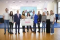 Стартира конкурсът за общини „Нестле за Живей Активно! 2024“