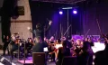 Плевенската филхармония и маестро Йордан Камджалов с концерти днес и в четвъртък