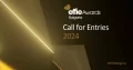 Стартира седемнадесетото издание на Effie Awards®България 