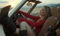 Михаела Маринова с първи сингъл от нов албум