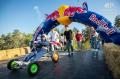 10 дни до Red Bull Soapbox Race 2024