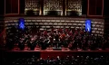 Андреа Бочели празнува 30 години кариера в София 
