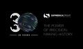 SOFMEDICA Group празнува три десетилетия иновации