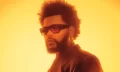 The Weeknd се подготвя за последната част от трилогията си
