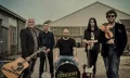 Британците The Singing Loins откриват есенния сезон на „Аларма Пънк Джаз“