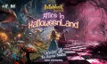 Alice in Halloweenland в киноцентъра и тази година 