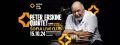 PETER ERSKINE QUARTET пристига за първи път в България!  