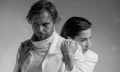Любов във мултивселена – премиера на „Съзвездия“ в Народния театър