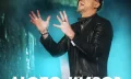 Чуйте „Последното решение“ на Любо Киров