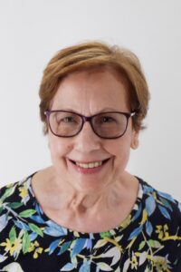 Рена Балзан Рена Балзан представя психологическо пътуване през Любовта и Егоизма