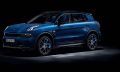 Автосалон София 2024 предстои | МИКА: Музика и лайфстайл