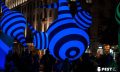 6Fest с премиера на „Пътуващ карнавал“ в Сливен