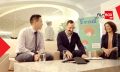 „Скъпа Елизабет“ тази събота само по FilmBox Extra