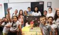 „Детска Киномания 2024“ търси най-талантливите млади кинематографи!