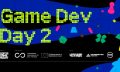 Къде е пресечната точка между образованието и игрите ще разберем на 2 ноември в рамките на Game Dev Day 2