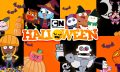 Очаква ни „Хелоуин по Cartoon Network“