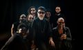 KYOTO JAZZ MASSIVE пристига за първия си концерт в България