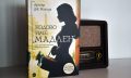 „Кодово име „Мадлен“: забележителната история на героична принцеса шпионин