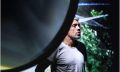 „Детска история“ на Нобеловия лауреат Петер Хандке за първи път на сцената на „Топлоцентрала“
