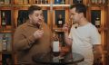 Цигуларят на Лили Иванова част от Whiskey Fest Sofia 2024
