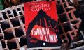„Убийците от Атина“ разкрива контрастите на днешна Гърция