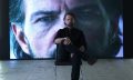 “Разбиване на банката: Един търговец, 50 милиарда” – първи френски Max Original документален сериал от 29 ноември в Max