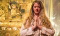 Гледаме документалната HBO Original поредица „Огнен дъх“ в Max