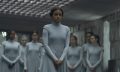 HBO Original сериала „Дюн: Пророчеството“ дебютира на 18 ноември в Max