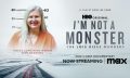 Гледаме HBO Original „Не съм чудовище: Убийствата на Лоис Рийс“ в Max