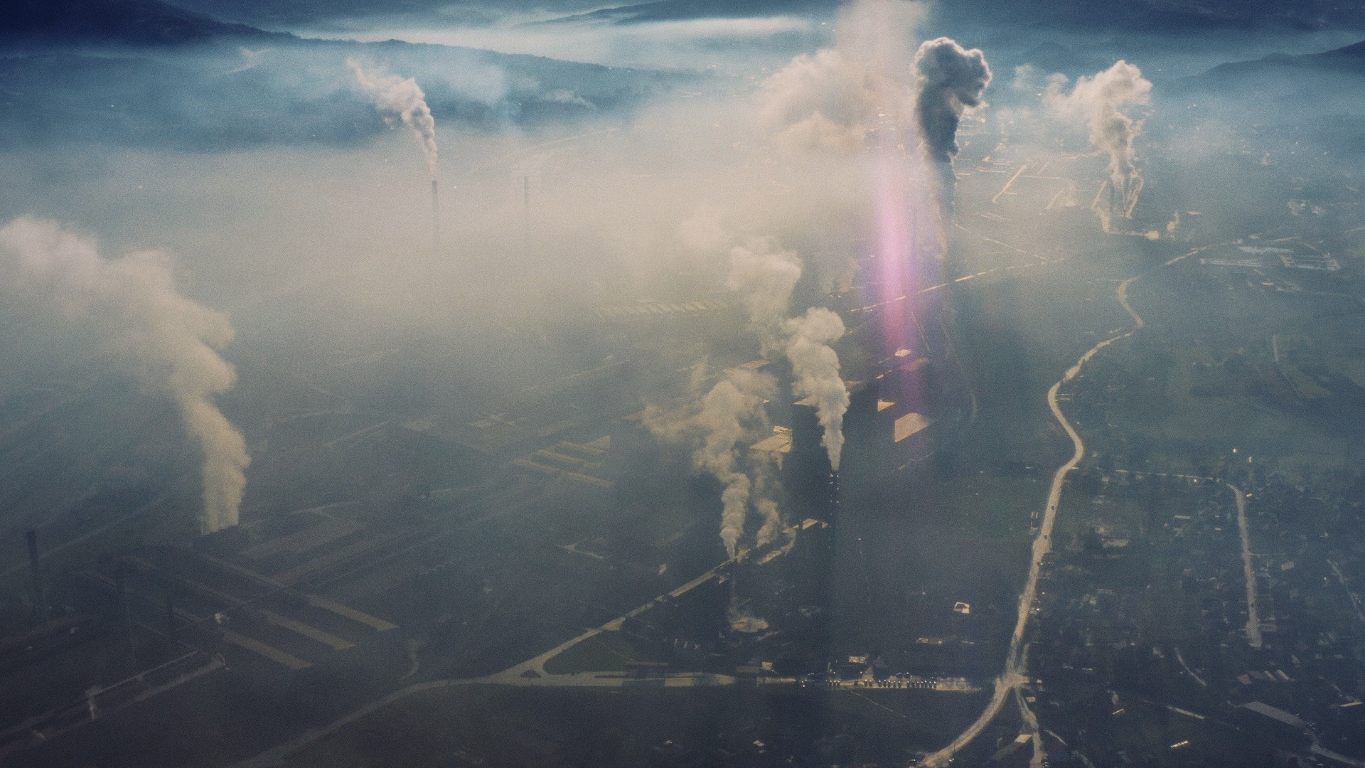 6740352df38ba Босненско-датската копродукция "Небето над Зеница" със стрийминг премиера в Max