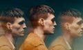 Bang & Olufsen обяви следващото поколение безжични слушалки
