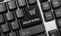 Рекордна осведоменост за Black Friday 2024 в България