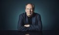 Hans Zimmer с нов двоен албум