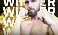 Стратимир Георгиев донесе втора победа за България в HELL Boxing Kings