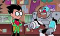 „Малки Титани: В готовност“ с нови епизоди по Cartoon Network