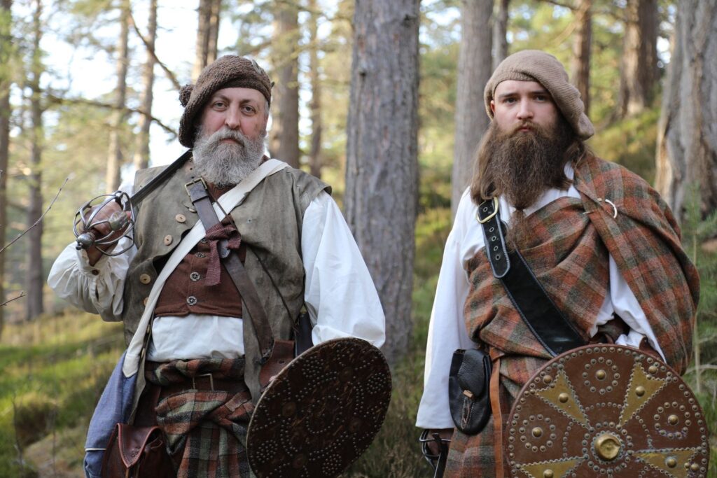 Viasat Nature WILDHEART Maramedia Wildheart A28A9270 Дивата зима по VIASAT NATURE 